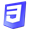 css icon