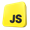 javaScript icon