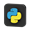 python icon